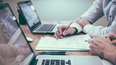 У Миколаївській області відбувається інституційний аудит шкіл
