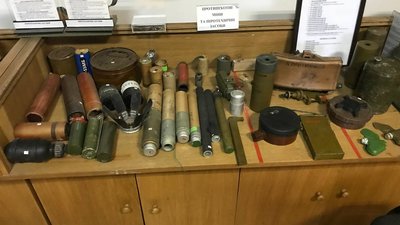 сапер, вибухотехнік, війна, розміновування, поліція, міни сапер, вибухотехнік, війна, розміновування, поліція, міни