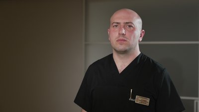 тернопільський нейрохірург, лікар, хірург, нейрохірургія, олександр журавльов, тернопіль, херсон тернопільський нейрохірург, лікар, хірург, нейрохірургія, олександр журавльов, тернопіль, херсон