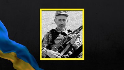 Ігор Барщівський