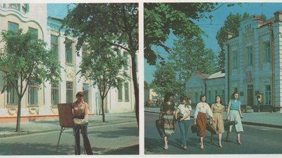 Старе Рівне Старе Рівне