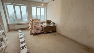 Збитки громаді на майже 800 тис. грн: інженеру з технагляду оголосили про підозру