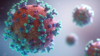 Як читати й розуміти наукові дослідження, пов'язані з коронавірусом Як читати й розуміти наукові дослідження, пов'язані з коронавірусом