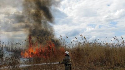 145 день війни: хроніка подій в Херсонській області 145 день війни: хроніка подій в Херсонській області