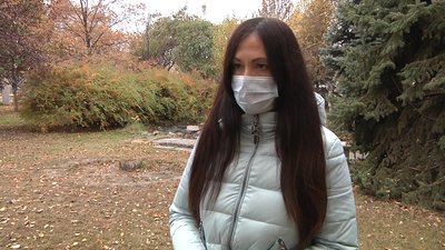 газ відключили газ відключили