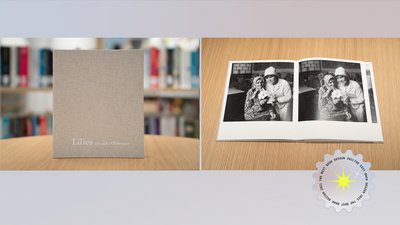 На Книжковому Арсеналі обрали найкрасивішу українську книжку 2021 року