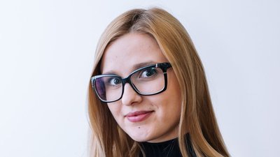 Жителям Житомира надходять платіжки з неправильними показниками за газ Жителям Житомира надходять платіжки з неправильними показниками за газ