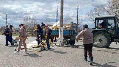 Брусилів Житомир Брусилів Житомир