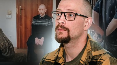 Чорномор