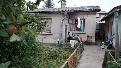 У Тернополі людей з інвалідністю змушували жебракувати У Тернополі людей з інвалідністю змушували жебракувати