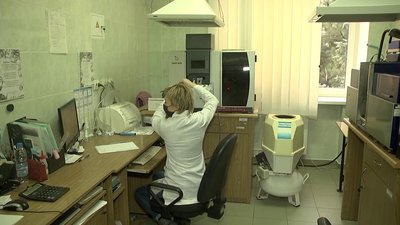 На Херсонщині Держпродспоживслужба перевірила 23 об'єкти системи водопостачання: які результати