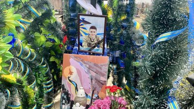 Авіація, Пілот, Спогади, ЗСУ Авіація, Пілот, Спогади, ЗСУ