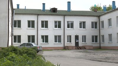 Дві міські лікарні Харкова заповнені COVID-пацієнтами — заступниця мера Дві міські лікарні Харкова заповнені COVID-пацієнтами — заступниця мера