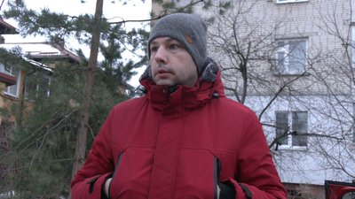 На Львівщині впродовж 2021 року продали арештованого майна майже на 40 мільйонів гривень На Львівщині впродовж 2021 року продали арештованого майна майже на 40 мільйонів гривень