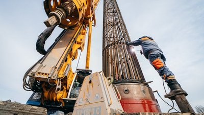 Сполучатиме Україну з Молдовою. Уряд схвалив проєкт будівництва мосту на Вінниччині Сполучатиме Україну з Молдовою. Уряд схвалив проєкт будівництва мосту на Вінниччині