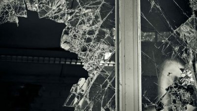 Територію Нововоронцовської громади на Херсонщині військові РФ обстріляли касетними снарядами