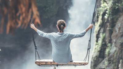 Як виживає туристичний бізнес в період пандемії Як виживає туристичний бізнес в період пандемії