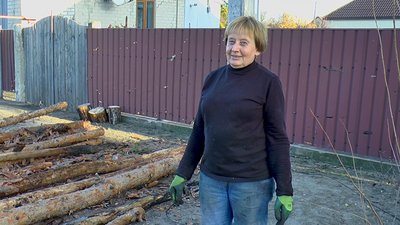 Безкоштовні дрова пелети Лиман Лиманська громада Донецька область Безкоштовні дрова пелети Лиман Лиманська громада Донецька область