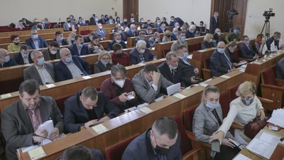 На Буковині пропонують створити вільну економічну зону: що це означає