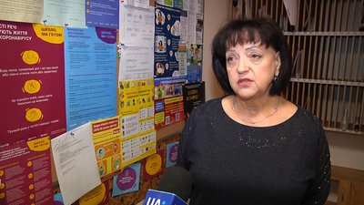 У Житомирі об’єднали дві міські дитячо-юнацькі спортивні школи У Житомирі об’єднали дві міські дитячо-юнацькі спортивні школи