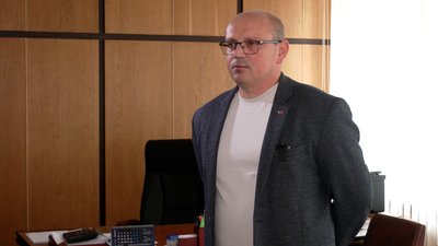 Сергій Фелик Сергій Фелик