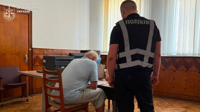 Загибель 9-річної дівчинки від удару струмом