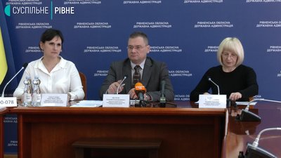Прострочення плати за комуналку не впливатиме на субсидії за певних умов