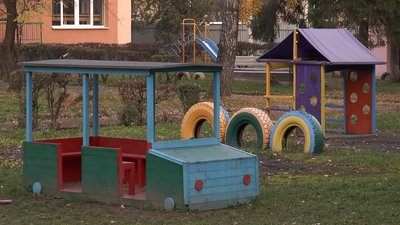 З 2022 року батьки зможуть самостійно зареєструвати онлайн дітей у садочки Івано-Франківська З 2022 року батьки зможуть самостійно зареєструвати онлайн дітей у садочки Івано-Франківська