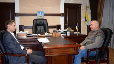 Звільнений після відеоінциденту рівненський вчитель не хоче повертатись на роботу Звільнений після відеоінциденту рівненський вчитель не хоче повертатись на роботу