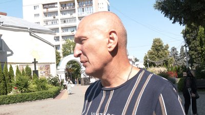 У Луцькій громаді попрощалися з трьома військовослужбовцями У Луцькій громаді попрощалися з трьома військовослужбовцями