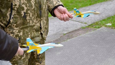 "Соколи Прикарпаття" вдосконалювали навички бойової підготовки "Соколи Прикарпаття" вдосконалювали навички бойової підготовки
