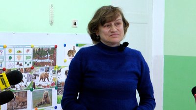 У дитячих садках Житомира планують закрити близько 40 груп — чи будуть скорочувати вихователів У дитячих садках Житомира планують закрити близько 40 груп — чи будуть скорочувати вихователів