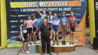 спортсменчики спортсменчики