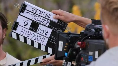 Нове українське кіно: 10 найочікуваніших фільмів 2021 року Нове українське кіно: 10 найочікуваніших фільмів 2021 року