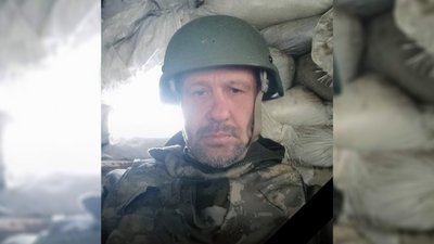 поховання поховання