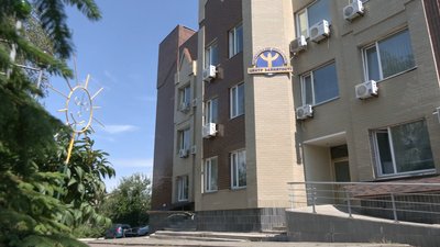 Майже 14 мільйонів отримали черкаські працівники, які не мали роботи під час карантину