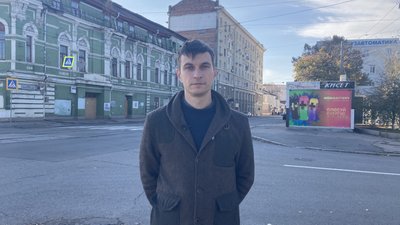 полтавський шлях полтавський шлях