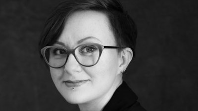 Ірина Шувалова Ірина Шувалова