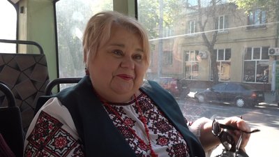 Всесвітній день вишиванки, вишита сорочка, вишиття, національний одяг Всесвітній день вишиванки, вишита сорочка, вишиття, національний одяг