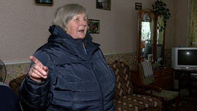 Чи перерахують черкасцям платіжки за тепло, яке подали із запізненням