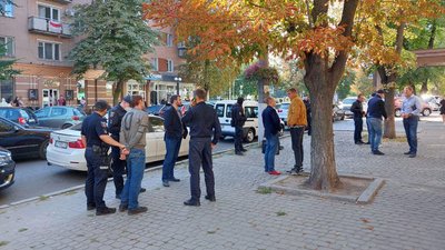 поліція черкаси поліція черкаси