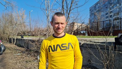 70 пакетів сміття за 4 години. Рибалки прибирали на набережній Інгул у Кропивницькому 70 пакетів сміття за 4 години. Рибалки прибирали на набережній Інгул у Кропивницькому