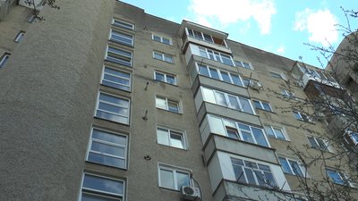 В Івано-Франківську від централізованого теплопостачання від’єднають ще 19 будинків В Івано-Франківську від централізованого теплопостачання від’єднають ще 19 будинків