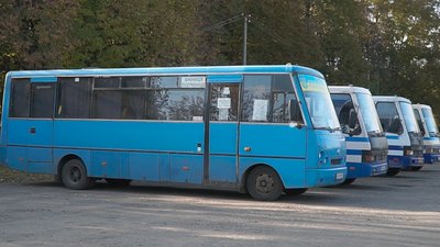 2 протоколи за 2 дні перевірки. Як у Вінниці перевіряють дотримання карантину 2 протоколи за 2 дні перевірки. Як у Вінниці перевіряють дотримання карантину