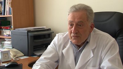 пістаа пістаа
