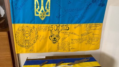 В Ужгороді представили близько 150 книжок закарпатських авторів, які видали у 2022 році В Ужгороді представили близько 150 книжок закарпатських авторів, які видали у 2022 році