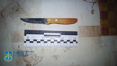 Поранені в Нікополі, 5 днів після ракетної атаки, порушення під час свят. Головні новини Дніпра та області 2 січня