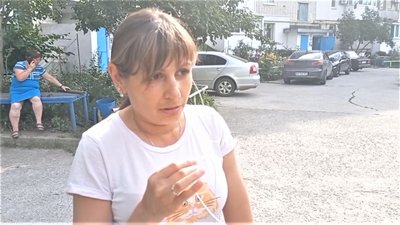 "Думали – літак, потім сильний вибух". Мешканці кропивницької п'ятиповерхівки розповіли про пошкодження від авіаудару