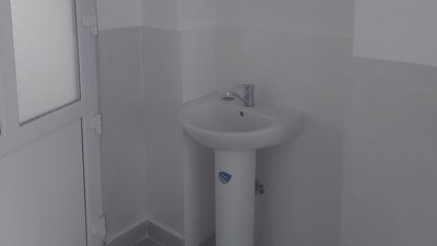 У Чернівцях відремонтували амбулаторію за понад 1 мільйон гривень У Чернівцях відремонтували амбулаторію за понад 1 мільйон гривень
