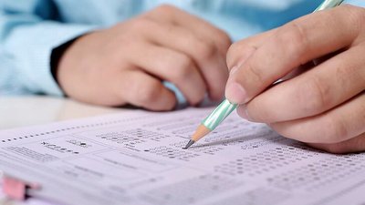Додаткова сесія зовнішнього незалежного оцінювання розпочинається 29 червня